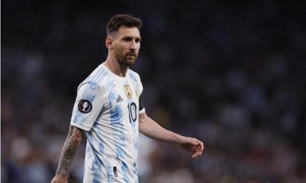 钓鱼岛附近四国联合军演引发热议！日本牵头出云号领衔挑战中国东海防空识别区